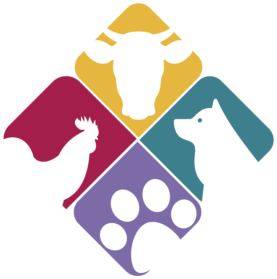 Animal Health Regulatory Affairs Conference logo. Animal Health Regulatory Affairs Conference logo.