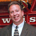 Steve Atkins