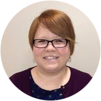 Anne Gramkow Anne Gramkow